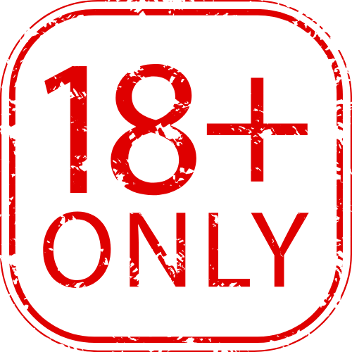 Cadenfoxx111